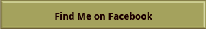 Find Me on Facebook