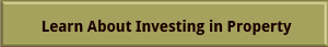 Learn About Investing