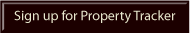 Sign Up for Property Tracker
